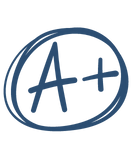 J.P.A Attorneys Service