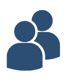 J.P.A Attorneys Service