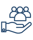 J.P.A Attorneys Service