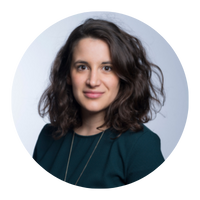 J.P.A Attorneys reviews