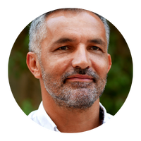 J.P.A Attorneys reviews