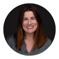 J.P.A Attorneys reviews